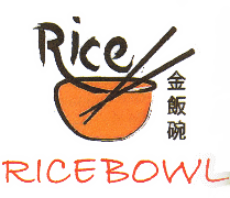Rice Bowl