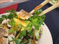 Salads Image