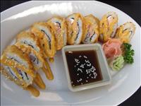 Sushi - Chef's Specials Image