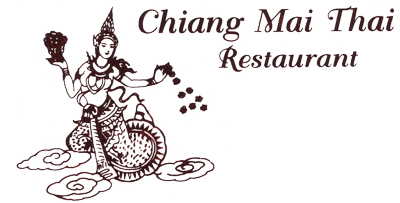 Chiang Mai Thai