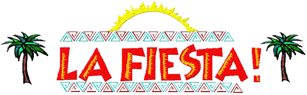 La Fiesta