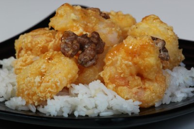 FUSA - SIGNATURE DISHES Image