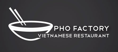Pho Factory