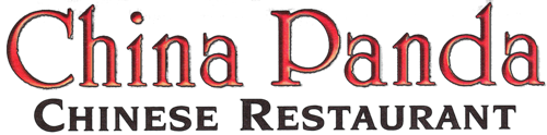 China Panda