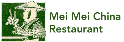 Mei Mei China Restaurant
