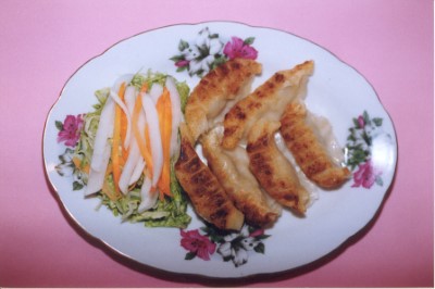 A07. Potstickers (6) Image