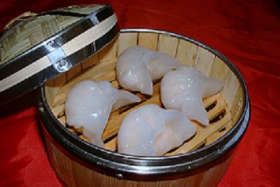 A09. Har Gao (4) Image