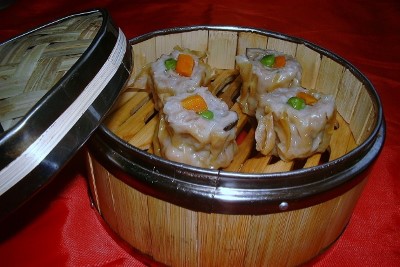 A10. Shui Mai (4) Image