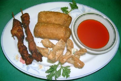 A12. Mei Mei's PoPo Plate Image