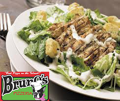 Salads Image