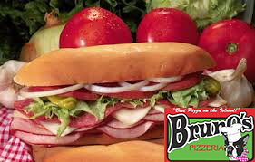Cold Subs Image