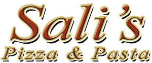 Sali's Pizza & Pasta