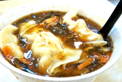Soup Image