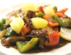 Beef Image