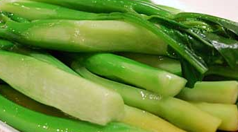 Fat Free Dishes Image