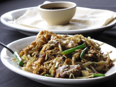 Moo Shu Image