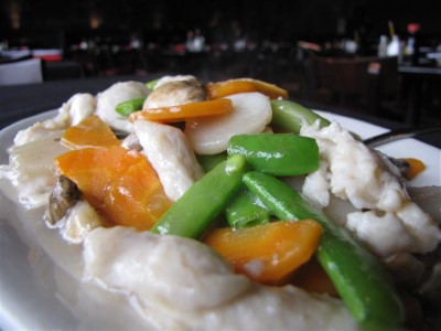Cantonese Image
