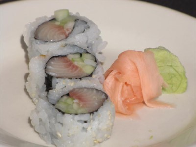 stix collierville stix collierville