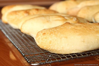 SANDWICHES & OTHER FAVORITES Image