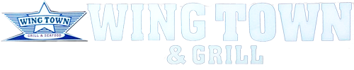 Wing Town & Grill at Corinth