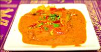 CURRY Image