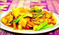 VEGETABLE Image