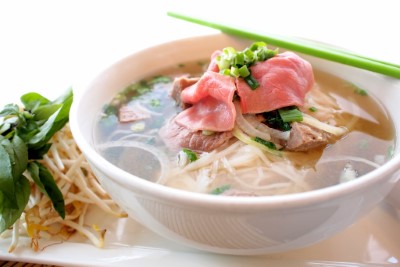 PHO Image