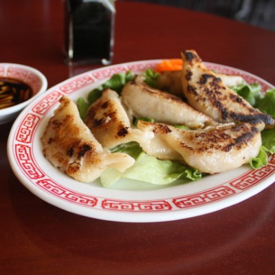Appetizers Image