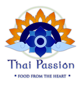 Thai Passion South Location