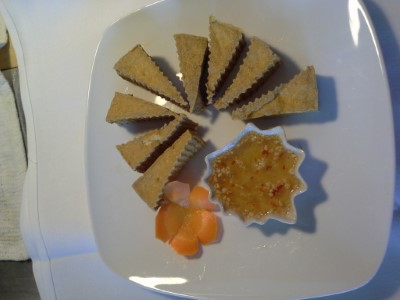 A5. Tofu Highlight (8) Image