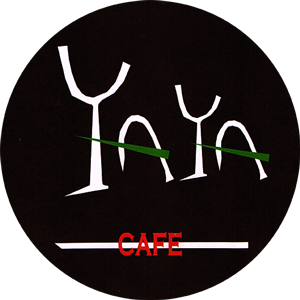 YaYa Cafe