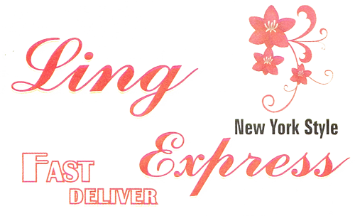 Ling Express
