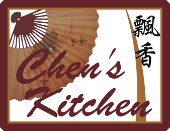 Chen's Kitchen