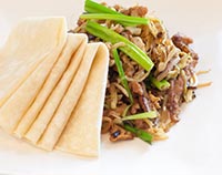 Moo Shu Image