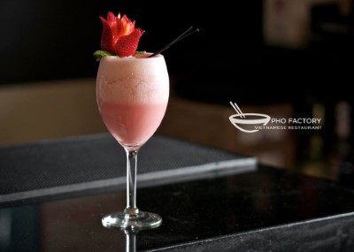 DRINKS Image