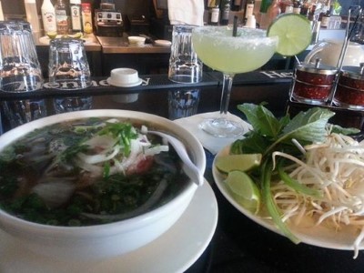 PHO Image