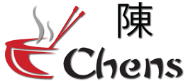 Chens Hunam Chinese Restaurant