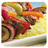Mediterranean Specials & Kabobs Image