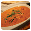 Chicken Tikka Masala Image