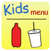 Kid's Meal Image