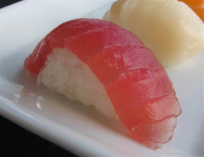 Tuna Image