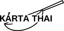 Karta Thai