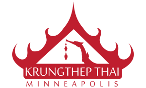 Krungthep Thai Cuisine