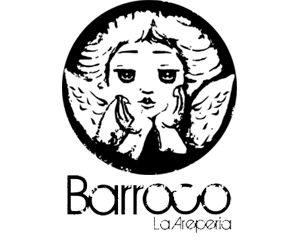 Barroco Grill
