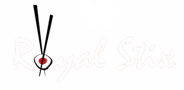 Royal Stix