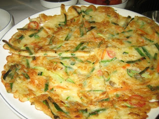APPETIZER Image