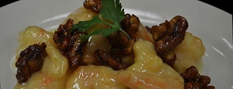 Honey Walnut Shrimp (6) Image
