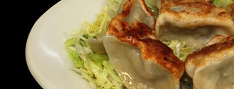 Pot Stickers (6) Image