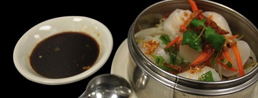 Shrimp Dumpling (6) Image