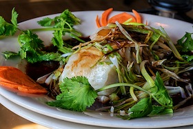 GLUTEN FREE ORCHID SPECIALTIES Image